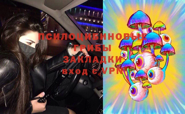 прущая мука Балахна