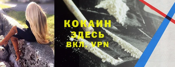 гашик Баксан