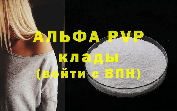 гашик Баксан